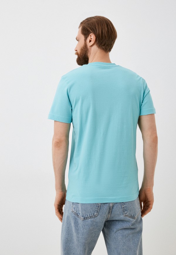 фото Футболка tom tailor