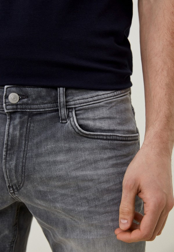 фото Шорты джинсовые tom tailor