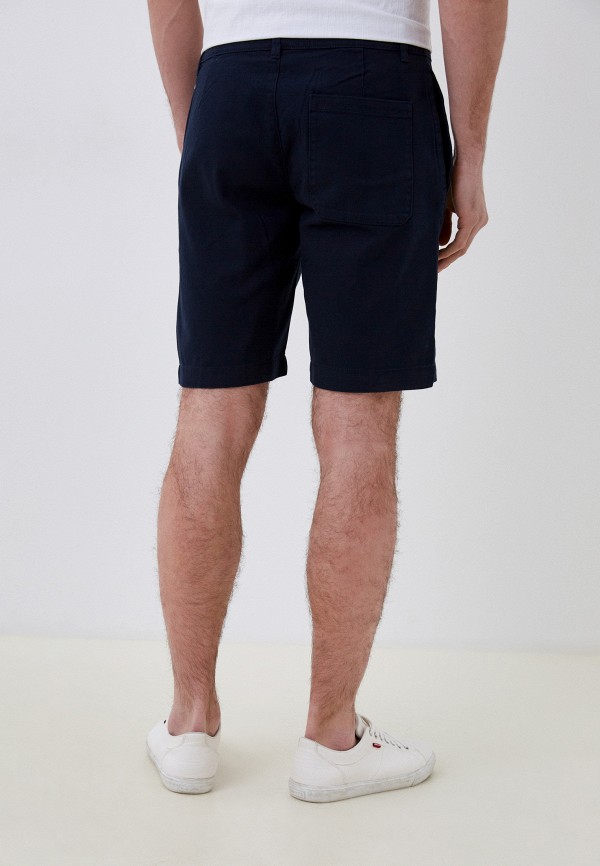 фото Шорты джинсовые tom tailor