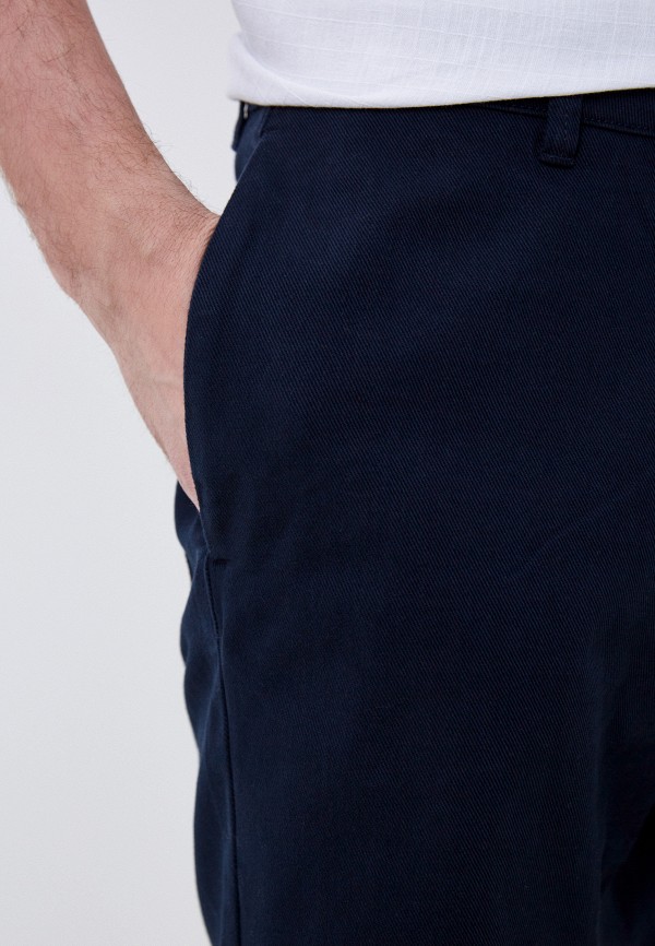 фото Шорты джинсовые tom tailor