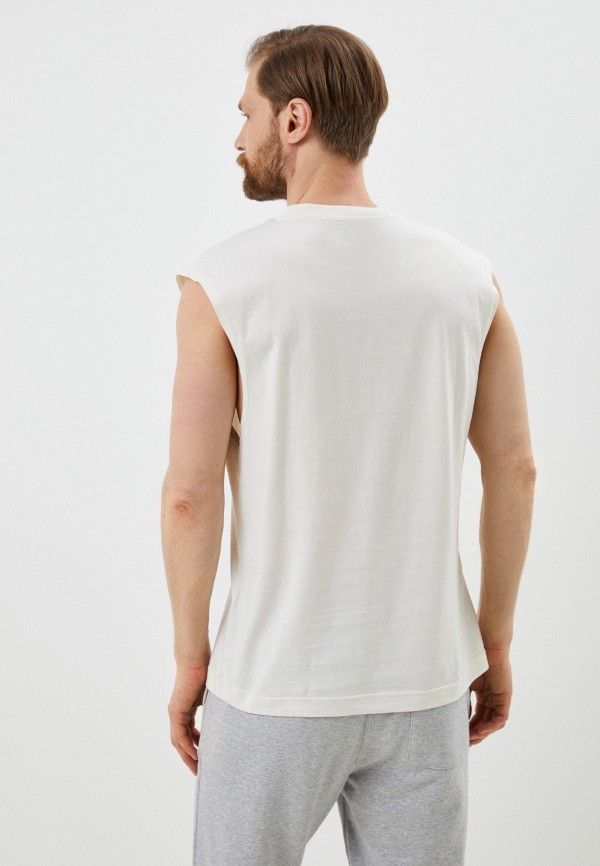 фото Майка tom tailor