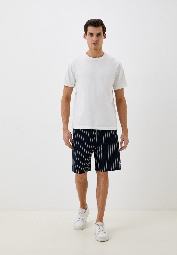 фото Шорты спортивные tom tailor