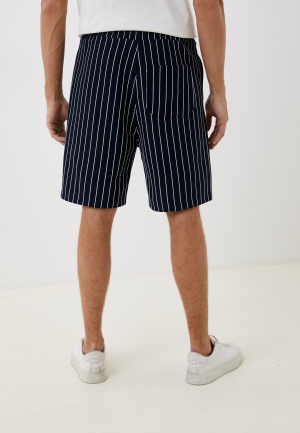 фото Шорты спортивные tom tailor