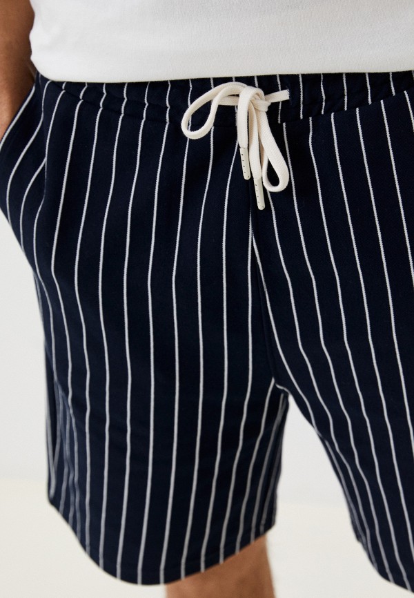 фото Шорты спортивные tom tailor