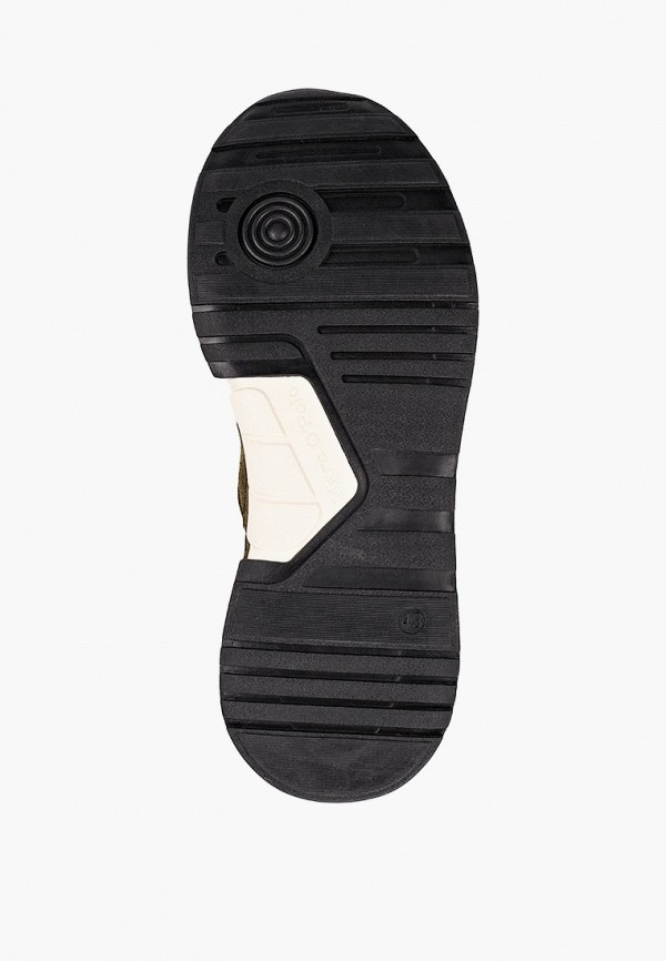 фото Кроссовки marc o'polo