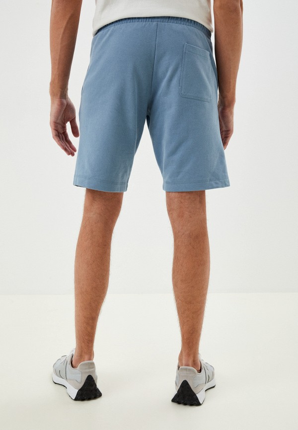 фото Шорты спортивные marc o'polo