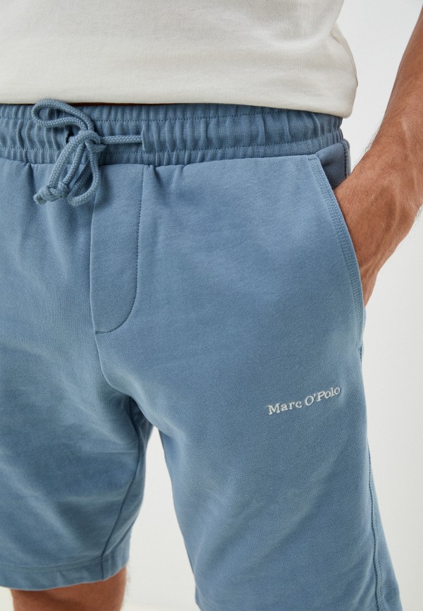 фото Шорты спортивные marc o'polo