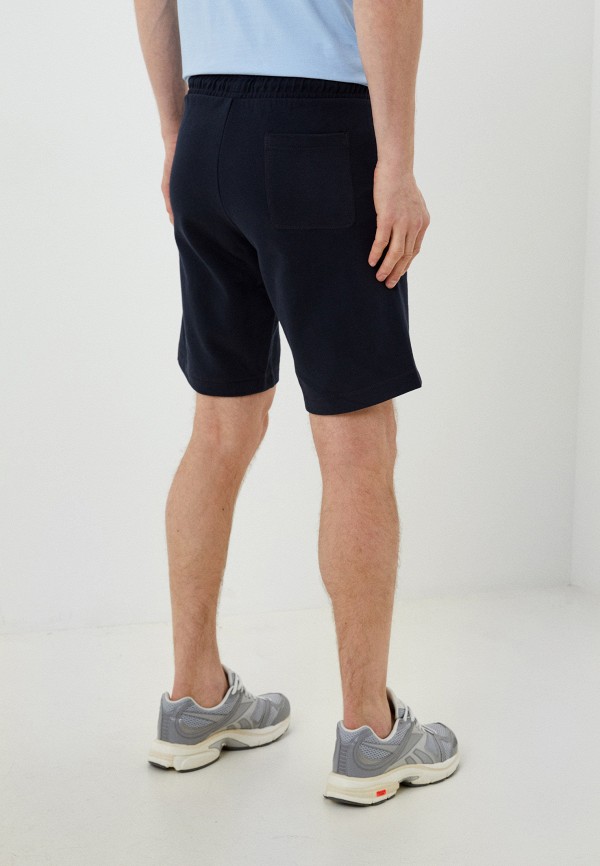 фото Шорты спортивные marc o'polo