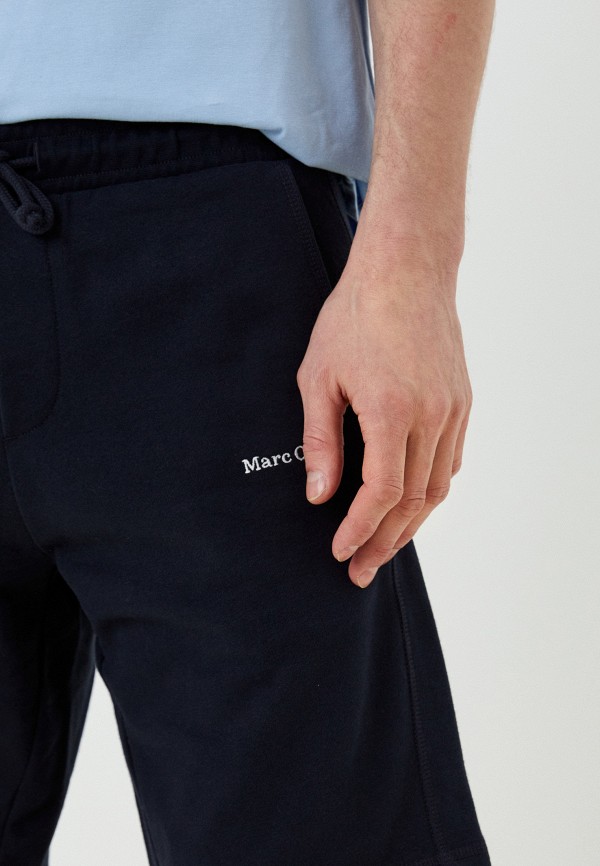 фото Шорты спортивные marc o'polo