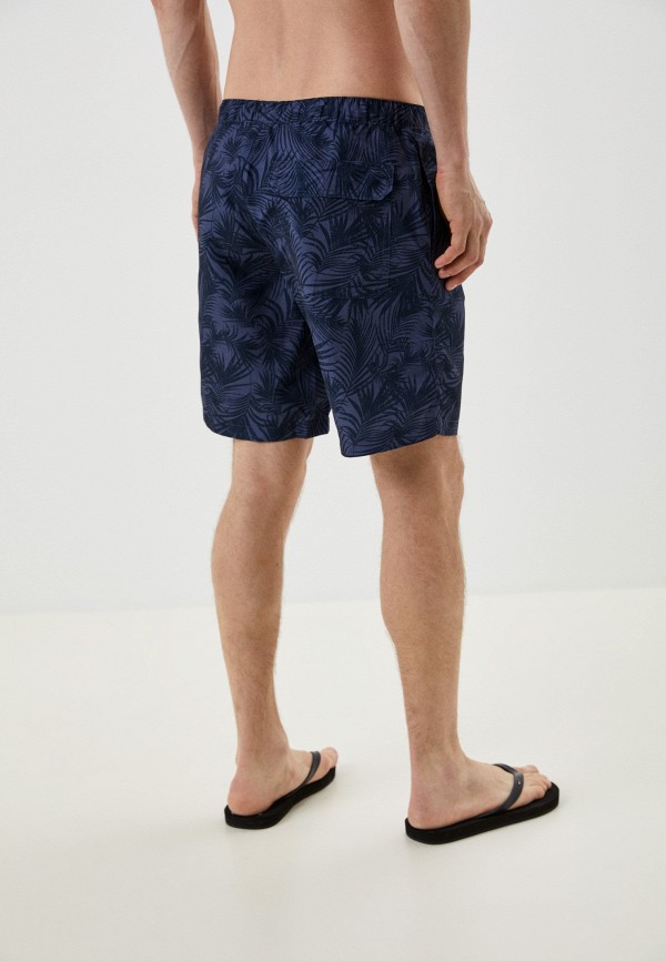 фото Шорты для плавания tom tailor