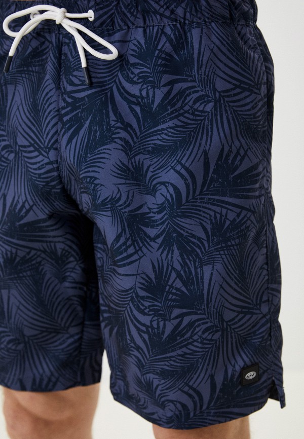 фото Шорты для плавания tom tailor