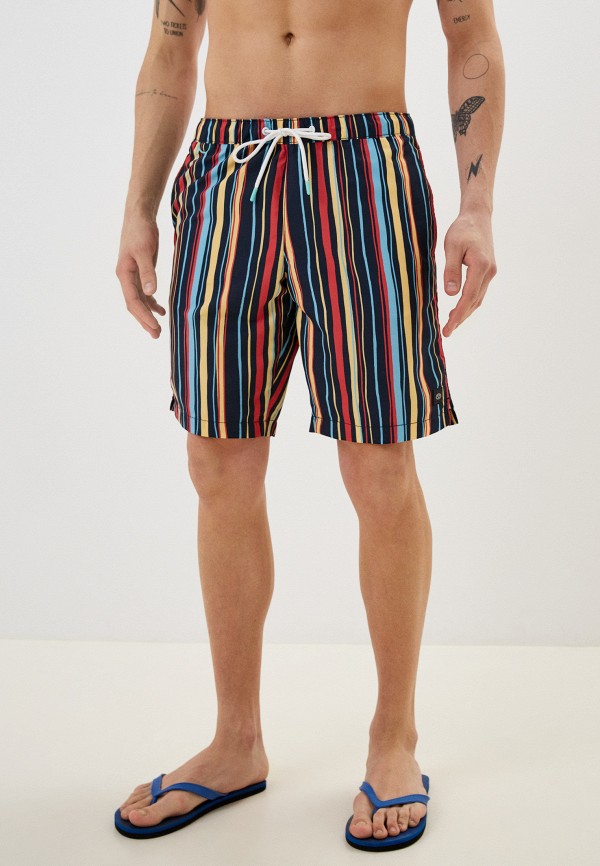 фото Шорты для плавания tom tailor