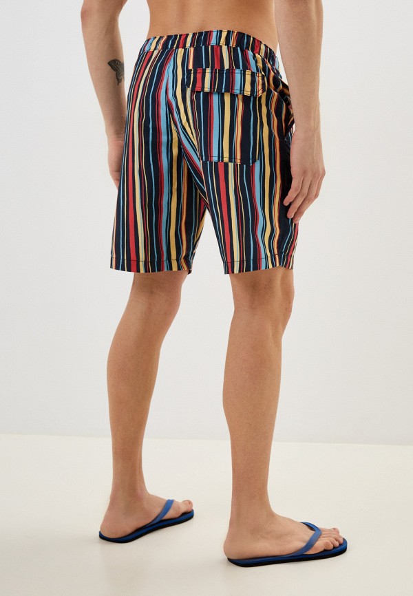 фото Шорты для плавания tom tailor