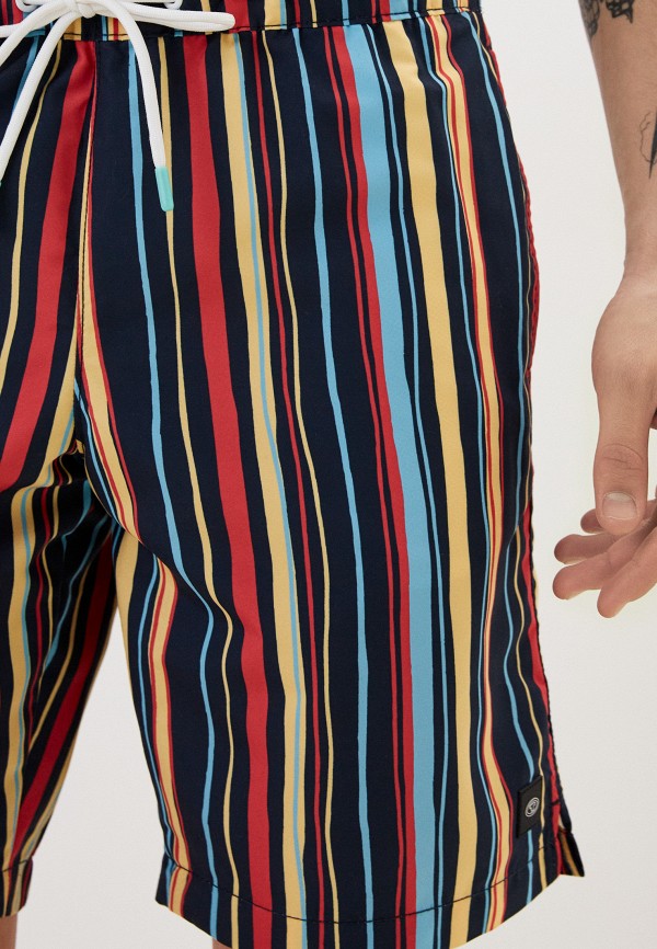 фото Шорты для плавания tom tailor