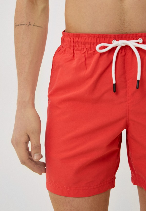 фото Шорты для плавания tom tailor