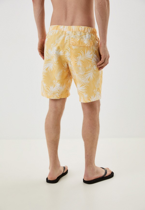 фото Шорты для плавания tom tailor