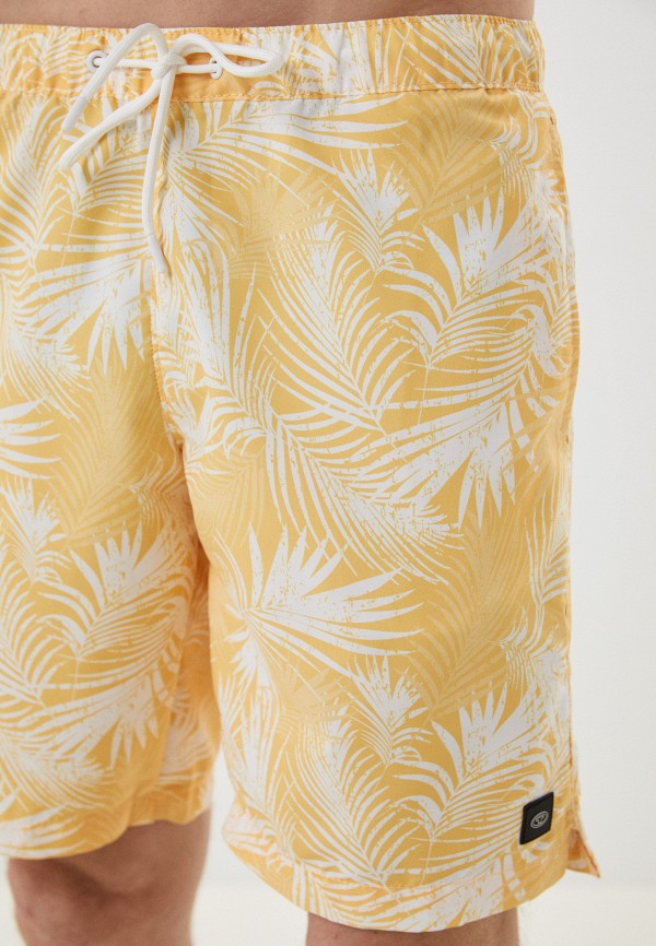 фото Шорты для плавания tom tailor