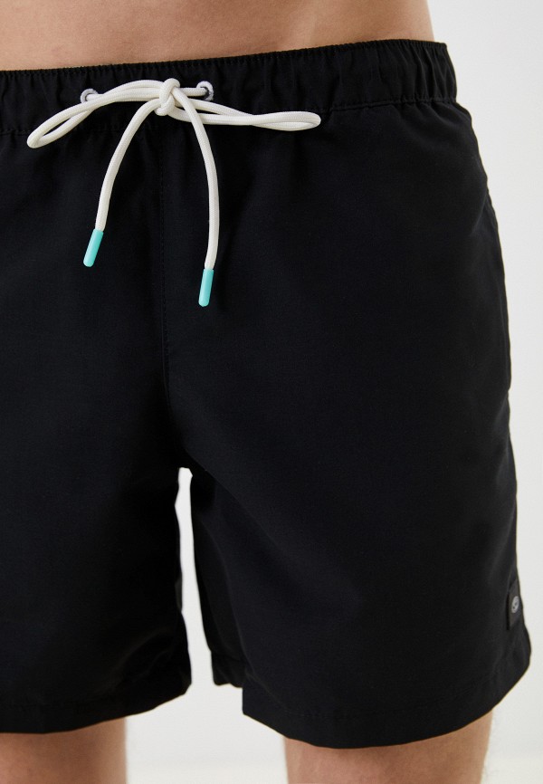 фото Шорты для плавания tom tailor