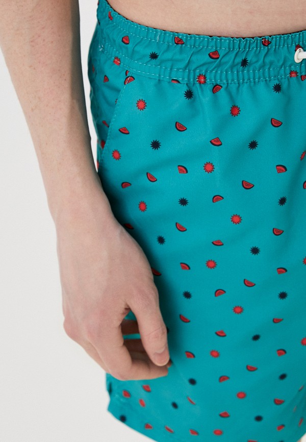 фото Шорты для плавания tom tailor