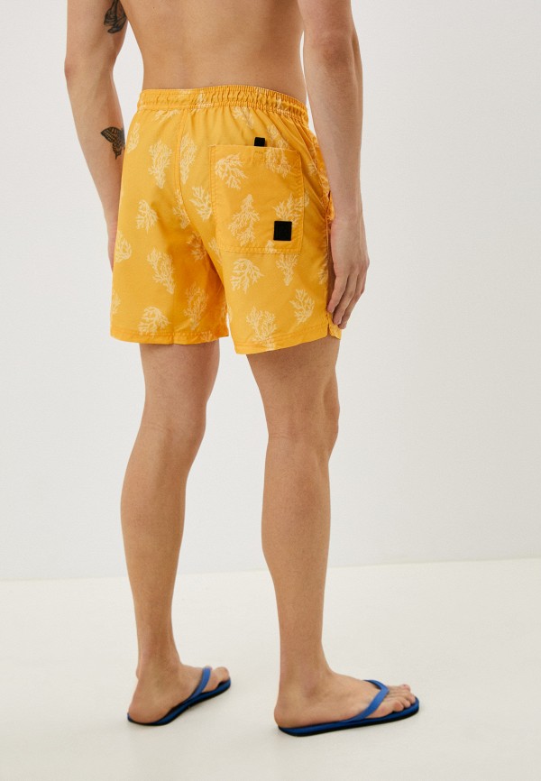 фото Шорты для плавания tom tailor