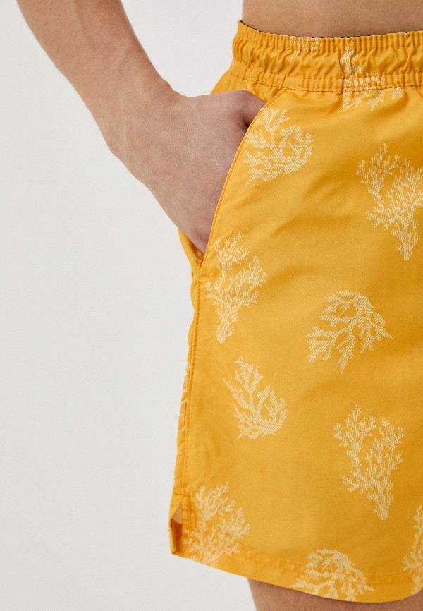 фото Шорты для плавания tom tailor