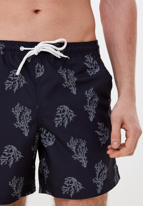 фото Шорты для плавания tom tailor