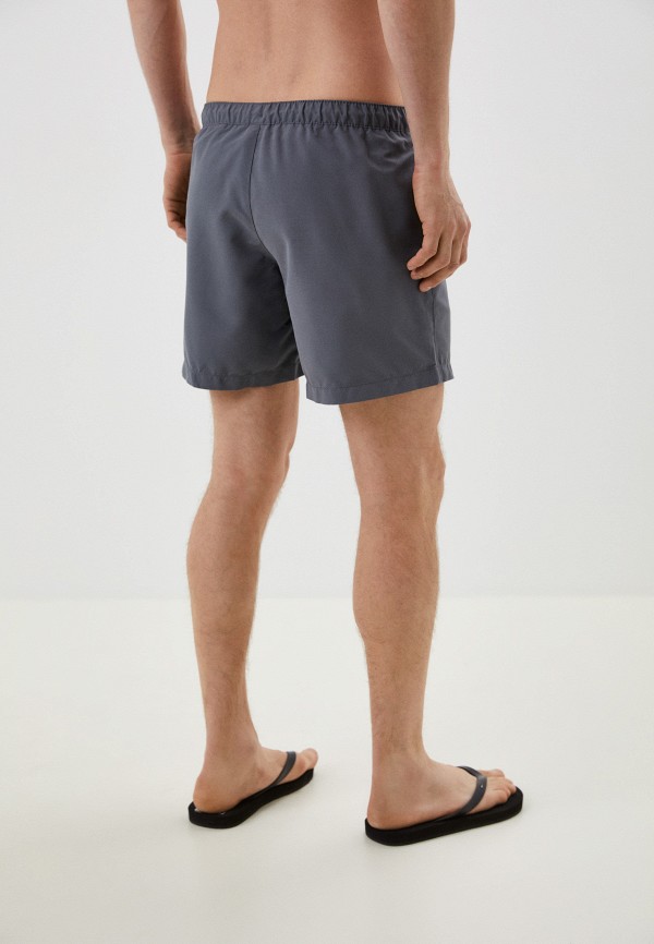 фото Шорты для плавания tom tailor