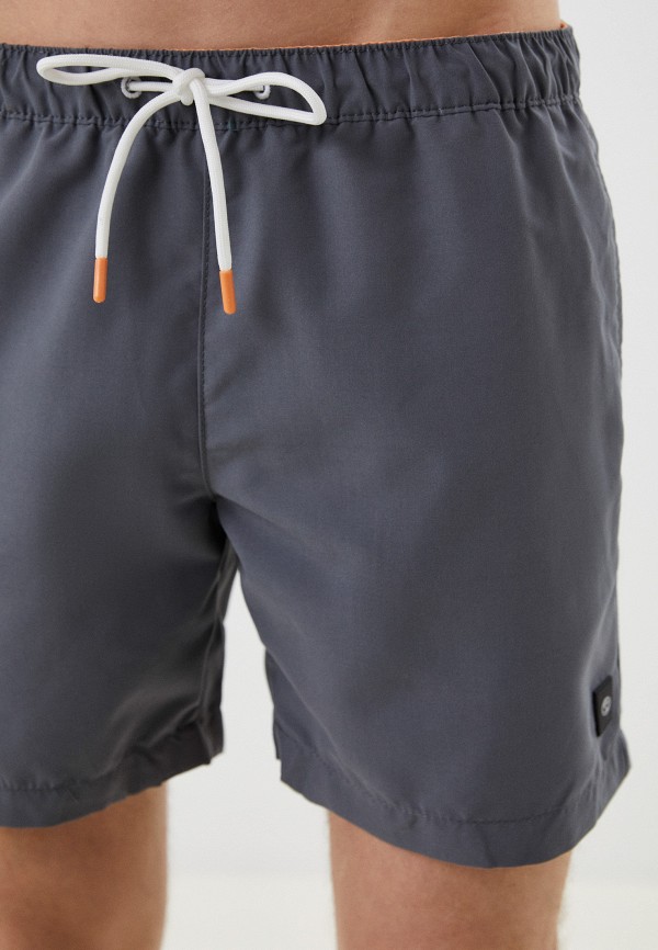 фото Шорты для плавания tom tailor