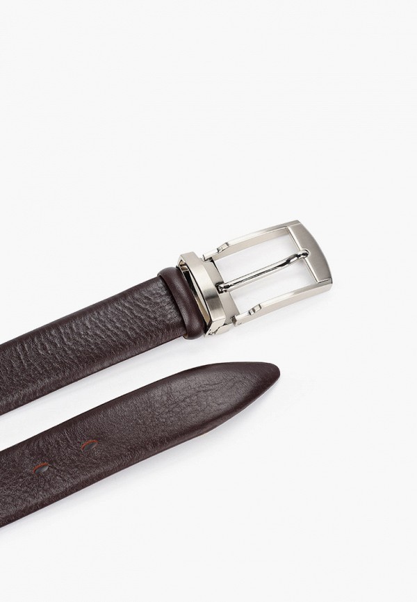 фото Ремень mayerbeltts