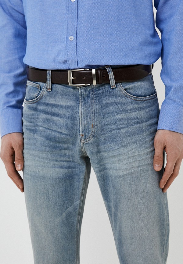 фото Ремень mayerbeltts