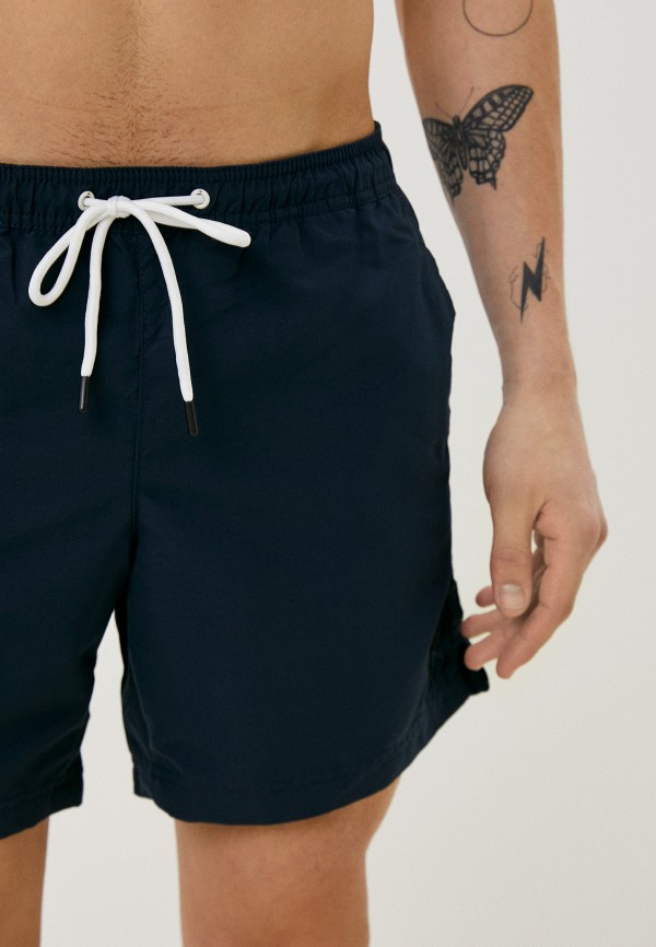 фото Шорты для плавания tom tailor