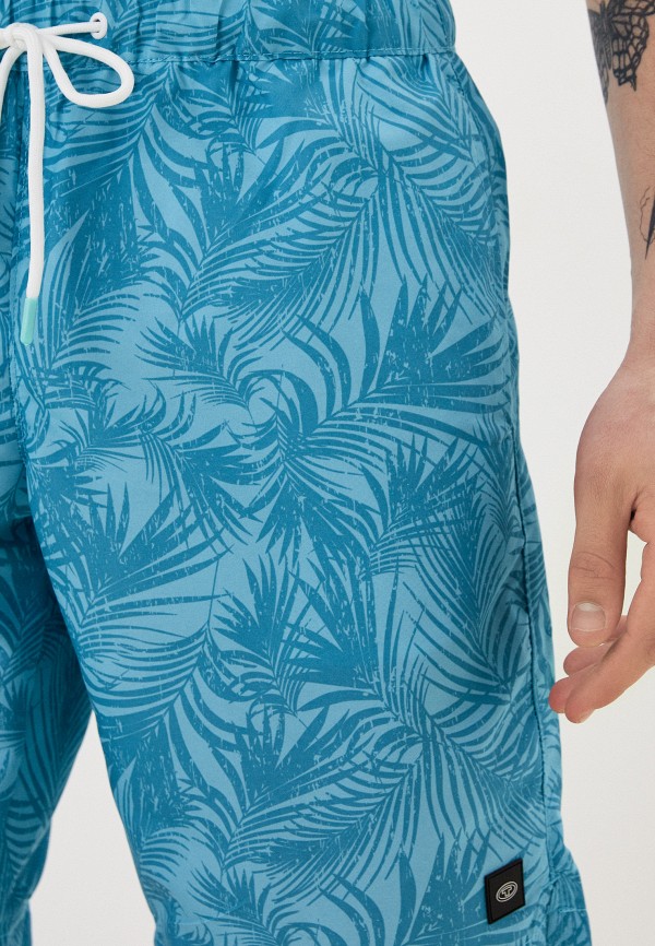 фото Шорты для плавания tom tailor