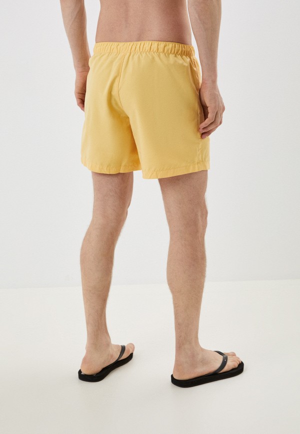 фото Шорты для плавания tom tailor