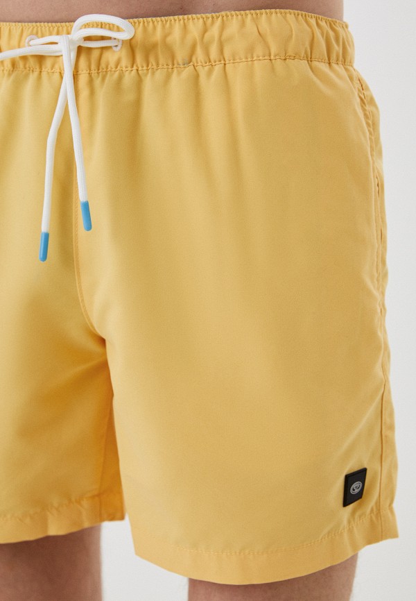 фото Шорты для плавания tom tailor