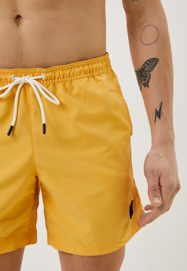 фото Шорты для плавания tom tailor