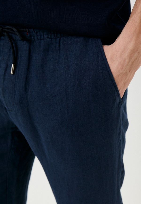 фото Брюки cudgi