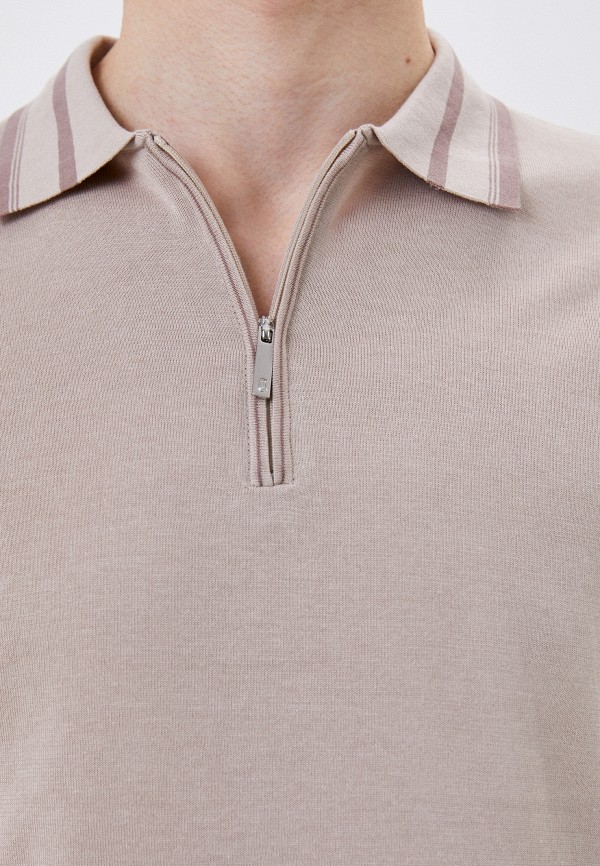 фото Поло cudgi