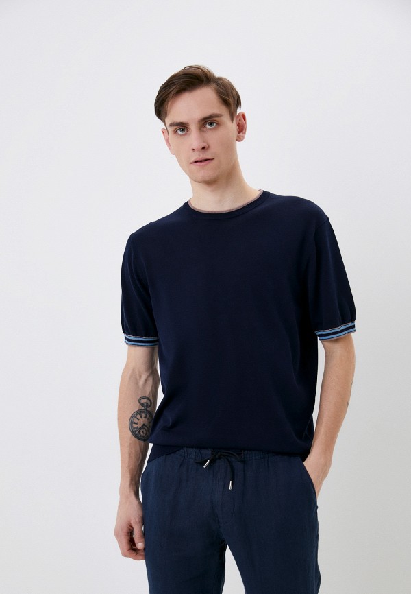 Джемпер Cudgi