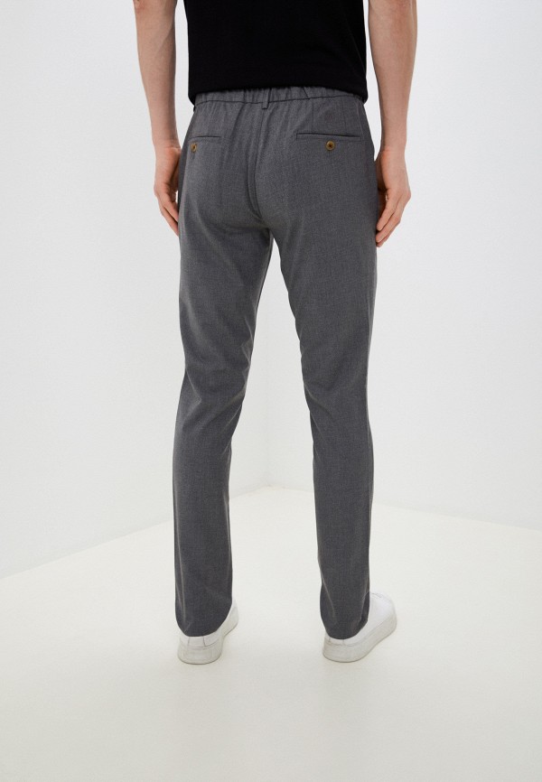 фото Брюки cudgi