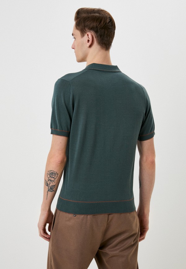 фото Поло cudgi