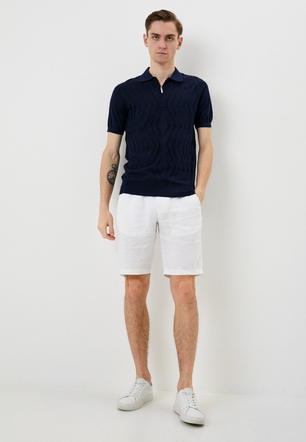 фото Поло cudgi