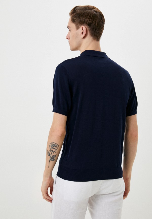 фото Поло cudgi