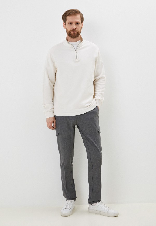 фото Брюки cudgi