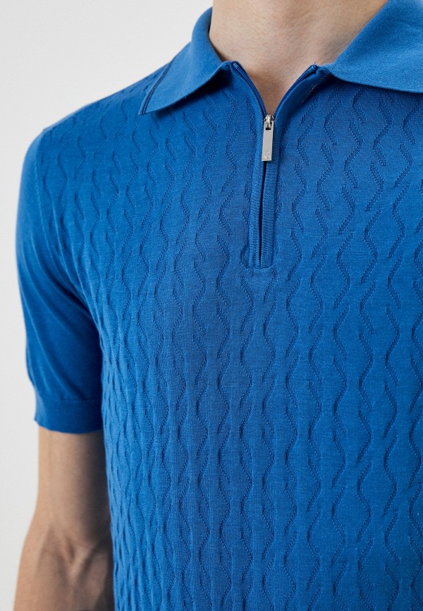 фото Поло cudgi