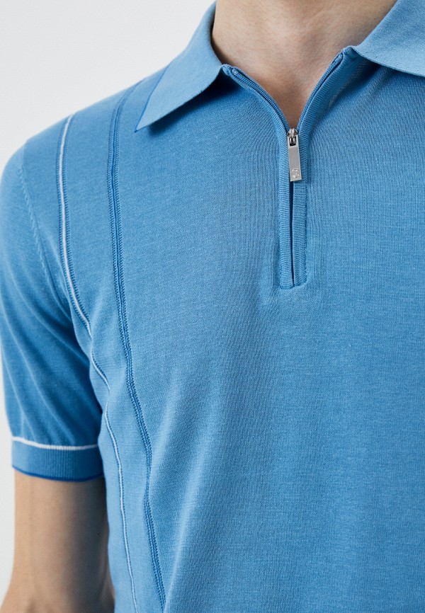 фото Поло cudgi