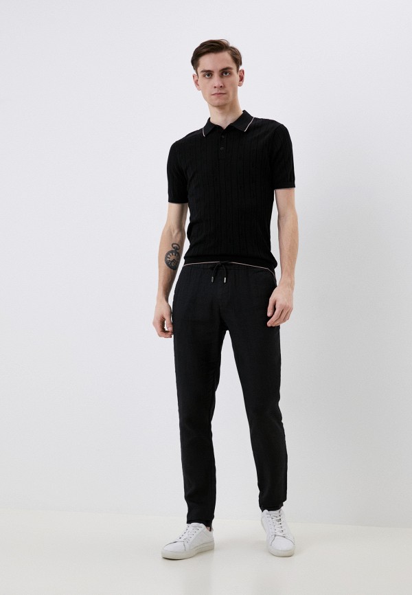 фото Поло cudgi