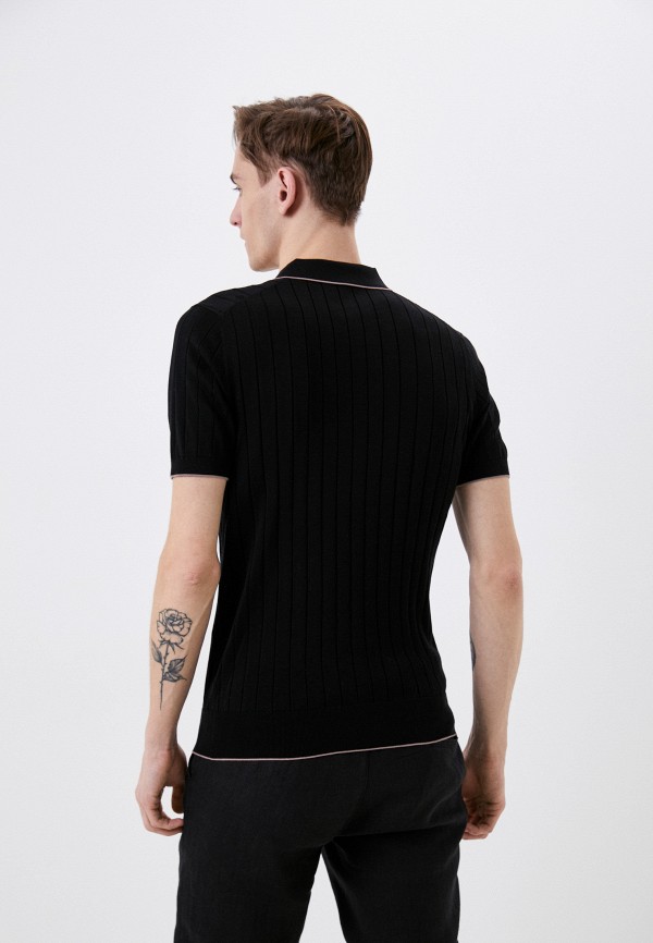 фото Поло cudgi