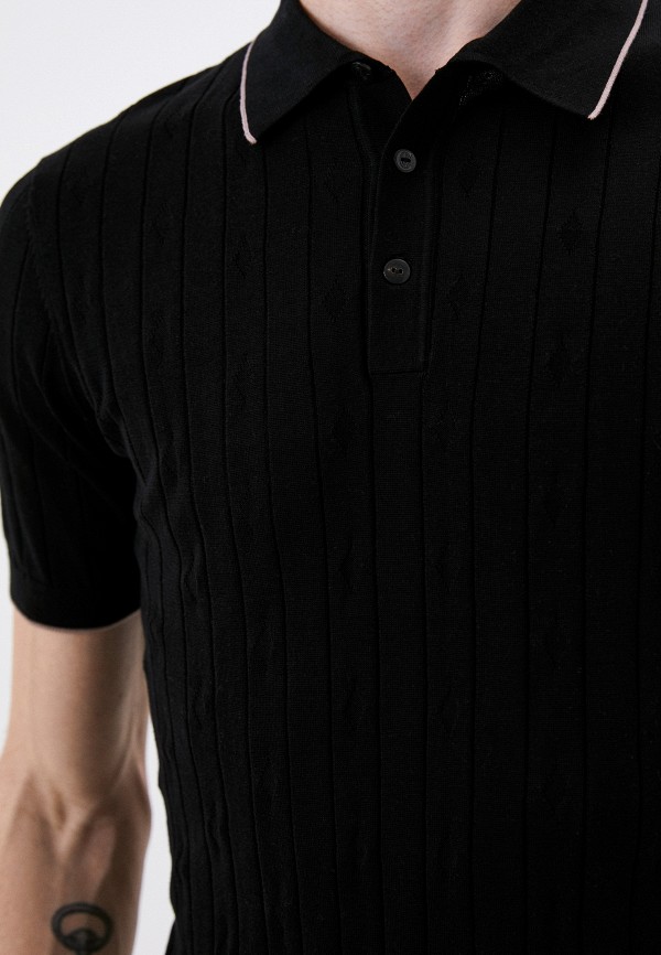 фото Поло cudgi