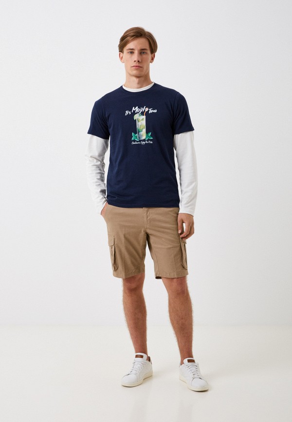 фото Шорты centauro