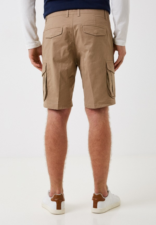 фото Шорты centauro